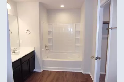 5522 Mesquite Oaks Trail, Spring, TX 77389 - Photo 15