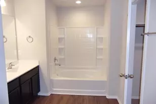 5522 Mesquite Oaks Trail, Spring, TX 77389 - Photo 15