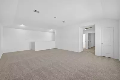 24807 Springbluff Valley Court, Magnolia, TX 77355 - Photo 9