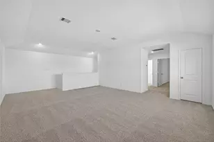 24807 Springbluff Vly Ct, Magnolia, TX 77355 - Photo 9