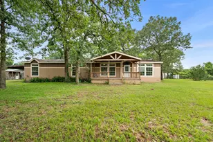 6639 Millstone Dr, Navasota, TX 77868 - Photo 1