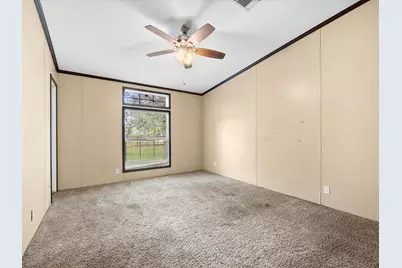 6639 Millstone Drive, Navasota, TX 77868 - Photo 25