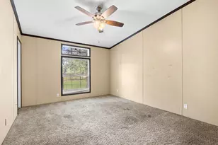 6639 Millstone Dr, Navasota, TX 77868 - Photo 25