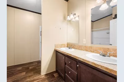 6639 Millstone Drive, Navasota, TX 77868 - Photo 21