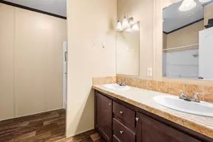 6639 Millstone Dr, Navasota, TX 77868 - Photo 21