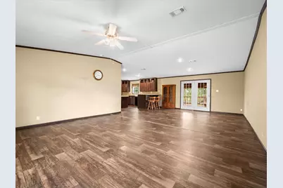 6639 Millstone Drive, Navasota, TX 77868 - Photo 9