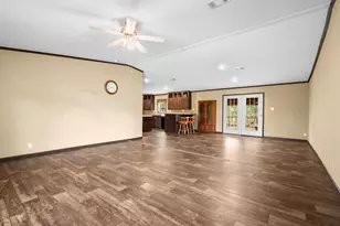 6639 Millstone Dr, Navasota, TX 77868 - Photo 9