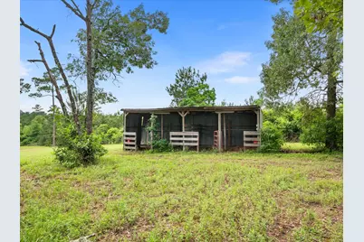 6639 Millstone Drive, Navasota, TX 77868 - Photo 31