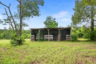 6639 Millstone Dr, Navasota, TX 77868 - Photo 31