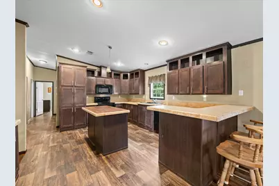 6639 Millstone Drive, Navasota, TX 77868 - Photo 11