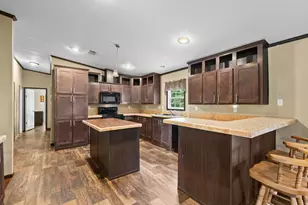 6639 Millstone Dr, Navasota, TX 77868 - Photo 11
