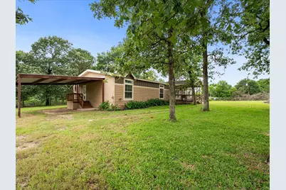6639 Millstone Drive, Navasota, TX 77868 - Photo 5