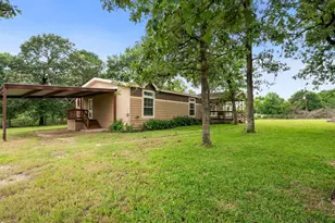 6639 Millstone Dr, Navasota, TX 77868 - Photo 5