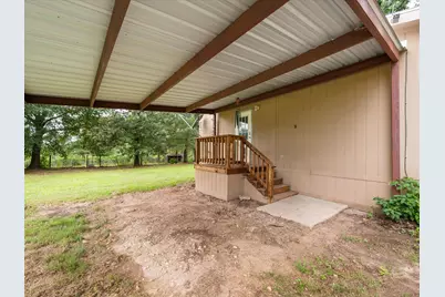 6639 Millstone Drive, Navasota, TX 77868 - Photo 27
