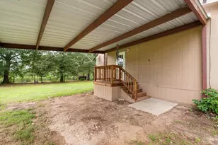 6639 Millstone Dr, Navasota, TX 77868 - Photo 27