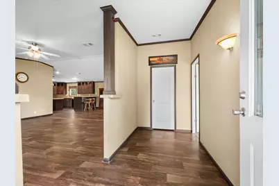 6639 Millstone Drive, Navasota, TX 77868 - Photo 7
