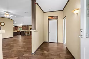 6639 Millstone Dr, Navasota, TX 77868 - Photo 7