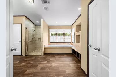 6639 Millstone Drive, Navasota, TX 77868 - Photo 15