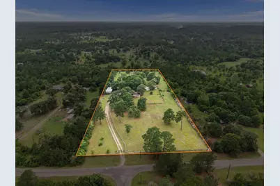 6639 Millstone Drive, Navasota, TX 77868 - Photo 33