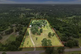 6639 Millstone Dr, Navasota, TX 77868 - Photo 33
