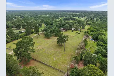 6639 Millstone Drive, Navasota, TX 77868 - Photo 35