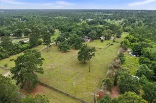6639 Millstone Dr, Navasota, TX 77868 - Photo 35