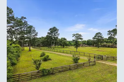 6639 Millstone Drive, Navasota, TX 77868 - Photo 3