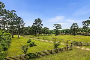 6639 Millstone Dr, Navasota, TX 77868 - Photo 3