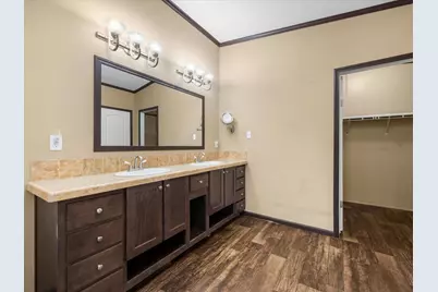 6639 Millstone Drive, Navasota, TX 77868 - Photo 17