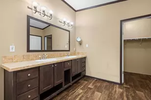 6639 Millstone Dr, Navasota, TX 77868 - Photo 17