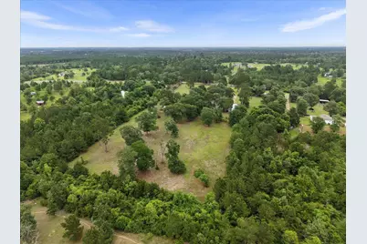 6639 Millstone Drive, Navasota, TX 77868 - Photo 37