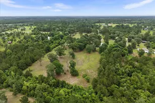 6639 Millstone Dr, Navasota, TX 77868 - Photo 37