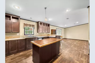 6639 Millstone Drive, Navasota, TX 77868 - Photo 13