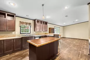 6639 Millstone Dr, Navasota, TX 77868 - Photo 13