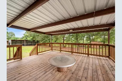 6639 Millstone Drive, Navasota, TX 77868 - Photo 29
