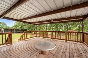 6639 Millstone Dr, Navasota, TX 77868 - Photo 29