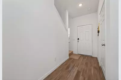 7326 Madison Commons Lane, Houston, TX 77075 - Photo 3