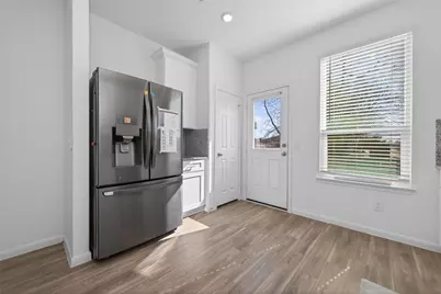 7326 Madison Commons Lane, Houston, TX 77075 - Photo 15