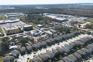 7326 Madison Cmns Ln, Houston, TX 77075 - Photo 35