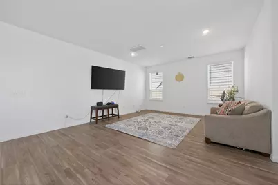 7326 Madison Commons Lane, Houston, TX 77075 - Photo 7