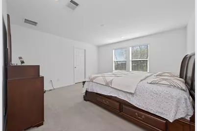 7326 Madison Commons Lane, Houston, TX 77075 - Photo 23