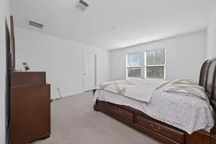 7326 Madison Cmns Ln, Houston, TX 77075 - Photo 23