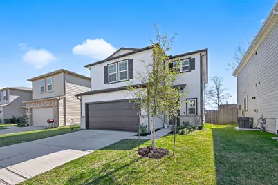 7326 Madison Commons Lane, Houston, TX 77075 - Photo 39