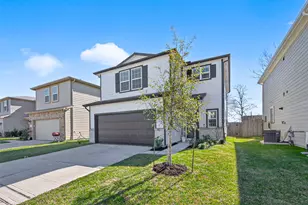7326 Madison Cmns Ln, Houston, TX 77075 - Photo 39