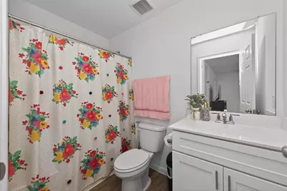 7326 Madison Commons Lane, Houston, TX 77075 - Photo 21