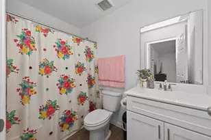 7326 Madison Cmns Ln, Houston, TX 77075 - Photo 21