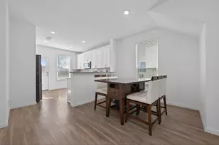 7326 Madison Cmns Ln, Houston, TX 77075 - Photo 11