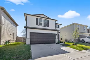 7326 Madison Cmns Ln, Houston, TX 77075 - Photo 37