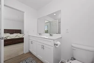7326 Madison Commons Lane, Houston, TX 77075 - Photo 27