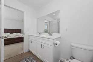 7326 Madison Cmns Ln, Houston, TX 77075 - Photo 27